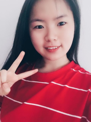 微信图片_20200525191103